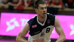 Krzysztof Roszyk: Wygrana dla trenera