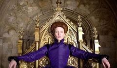 Byli showrunnerzy „Chirurgów” produkują serial o królowej Elżbiecie I