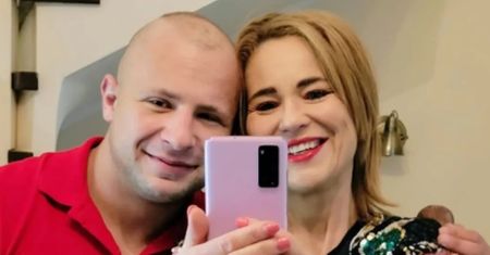 Mama Mateusza Murańskiego zabiera głos po śmierci syna: "TO BYŁ WYPADEK straszny w skutkach"