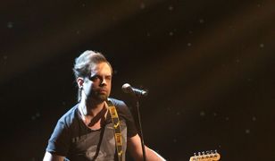 Must be the music: Odcinek 9