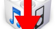 Downgrade z iOS 5.1 na urządzeniach z Apple A5 możliwy