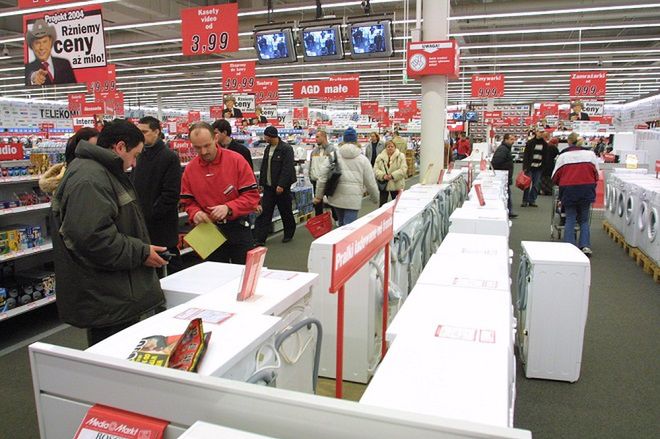 Nie daj się oszukać - znaj swoje prawa konsumenckie