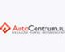 AutoCentrum.pl: pierwszy milion
