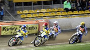 Hit w Vetlandzie - zapowiedź siódmej rundy spotkań Elitserien