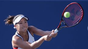 WTA Taszkent: nie będzie czeskiego finału, Nao Hibino o krok od obrony tytułu