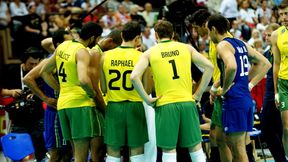 MŚ, gr. F: Kolejne trzy punkty Brazylii - relacja z meczu Brazylia - Chiny