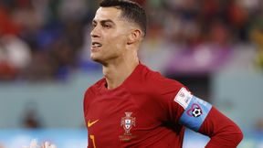 Powrót Ronaldo do Realu? Jasne intencje klubu