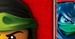 ''LEGO Ninjago: Opętanie'' już na DVD