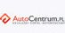 AutoCentrum.pl: pierwszy milion