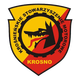 KSM Krosno