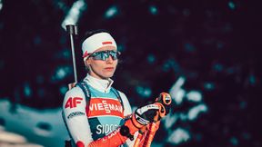 Kluczowy start przed Polką. Kontuzja utrudniła jej przygotowania