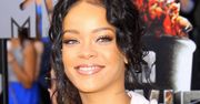 Rihanna już tak nie wygląda. Gwiazda diametralnie zmieniła fryzurę!