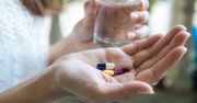 Polacy odrobaczają się na potęgę? Lekarze alarmują o niepokojącym trendzie