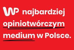 WP najbardziej opiniotwórczym medium czerwca 2022 r.