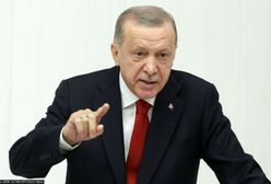Politico: "Turcja to ból głowy NATO"