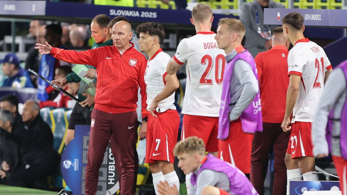 PAP / Grzegorz Momot / Na zdjęciu z lewej: Adam Majewski