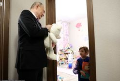 Działania Kremla nie przynoszą skutków. Rosja wymiera