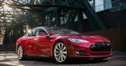 Nowa Tesla P85D: dwa silniki i sztuczna inteligencja, która myśli i reaguje za kierowcę