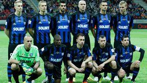 Raport SportoweFakty.pl: Zawisza Marny, ale do rekordu bydgoszczanom brakuje