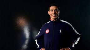 Dożywotnia dyskwalifikacja za wykorzystywanie seksualne nieletniej. Skazany dwukrotny mistrz olimpijski