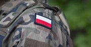 Tarnobrzeg: Wiosna z mundurem - na sportowo nad Wisłą. Wojsko zaprasza