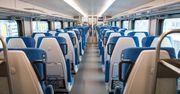 PKP IC uważa, że to dobra zmiana. Pasażerowie narzekają