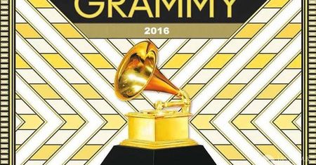 Co wydarzy się podczas gali Grammy 2016? Ujawniamy wszystkie niespodzianki. Oj, trochę ich będzie