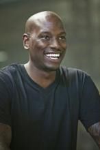 ''Transformers: The Last Knight'': Tyrese Gibson znów z transformersami