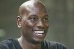 ''Transformers: The Last Knight'': Tyrese Gibson znów z transformersami