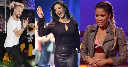 Decyzja zapadła: To już KONIEC "YOU CAN DANCE"!