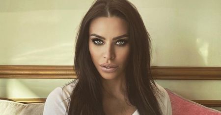 Księżniczka Kasia Gallanio została ZAMORDOWANA z przyczyn politycznych?!