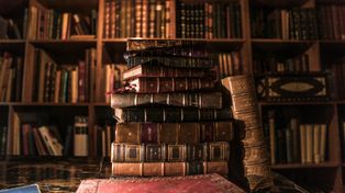 Łęczyca: Narodowe Czytanie poezji Jana Kochanowskiego
