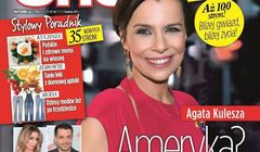 „Show” wprowadza „Stylowy poradnik”