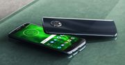 Plany Motoroli na 2019 rok? Nowy flagowiec i ulepszona linie Moto G