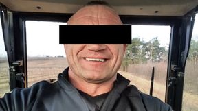 Ruszył proces przeciwko Mariuszowi P. Padły poważne oskarżenia