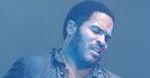 Lenny Kravitz i Diddy w jednej ekipie