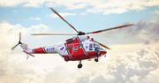 PZL Świdnik wyremontuje śmigłowce Czechom. Dostanie 150 milionów