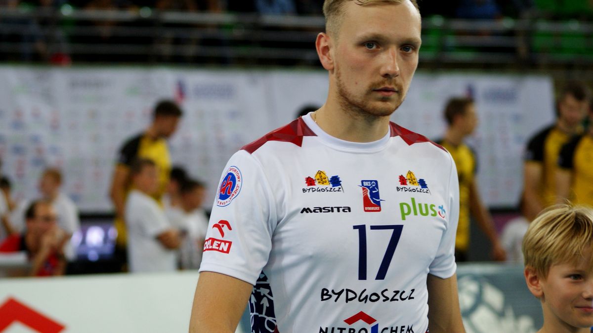 WP SportoweFakty / Karina Stańczyc