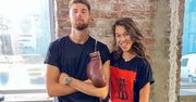 Jędrzejczyk i Bednorz w "Top Model". Zobacz, w jakiej roli wystąpili znani sportowcy