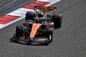 Formuła 1: Grand Prix Kanady