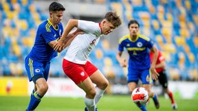To koniec. Sensacyjna decyzja 20-letniego Polaka