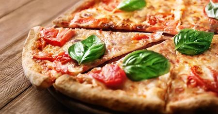 Pizza Hut Cennik 2023 – aktualne menu i ceny ile co kosztuje
