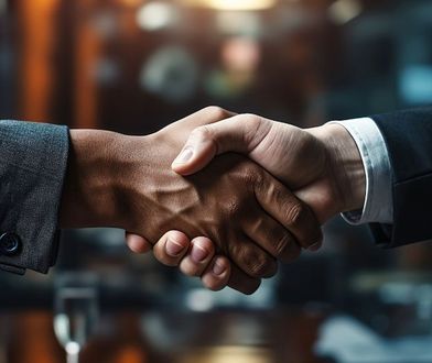 Cyfrowa przewaga. Bez silnego partnera trudno o sukces w e-commerce