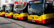 Dziennie tankują 34 tys. litrów paliwa. Wrocław pokazuje skutki podwyżek