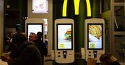 Rekordowa kara dla McDonald’s Polska. Ujawniono powód