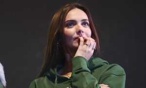 Marcela Leszczak złożyła pozew o rozwód. Ujawniła powody