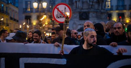 Zagrożenia i szanse migracji do Europy. Eksperci mają swoje teorie
