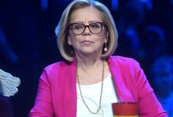 Elżbieta Zapendowska mocno o Jarosławie Kaczyńskim. "Jest gorszy niż disco polo"