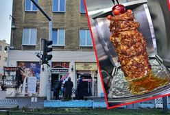 Kebab w dobie koronawirusa. Jak radzą sobie budki z ulubionym daniem Polaków? "Być albo nie być"