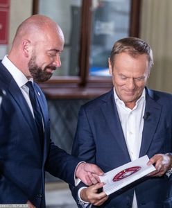 Wojna o samorządy. W PO ruszyła karuzela nazwisk przed kolejnymi wyborami